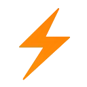 ⚡️