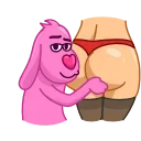 🍑