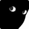 😳