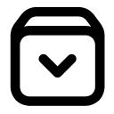 📂