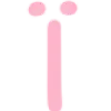 🤍