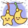 ⭐️