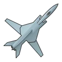✈️