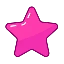 ⭐️