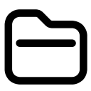 📂