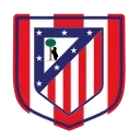 ⚽️