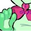 ⭐️