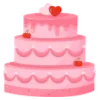 🎂