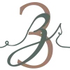 🤩