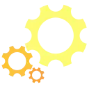 ⚙️