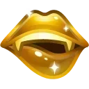 🫦