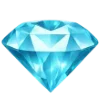 💎