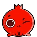 🍉