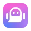 Telegram Premium — Telegram emoji pack