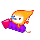 🚀