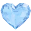 💙
