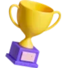 🏆
