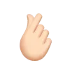 🫰