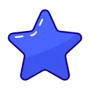 ⭐️