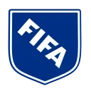 ⚽️