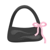 👜