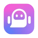 🤖