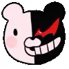 😈