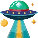 🛸