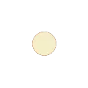 🔘