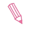 🖍️