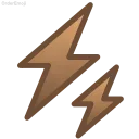 ⚡️