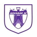 ⚽️