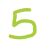 5️⃣