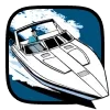 🚤