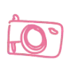 📷