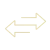 ↔
