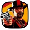🔫