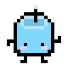 🤖