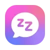 💤