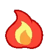🔥