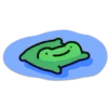 🐸