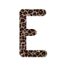 🤩