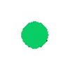 🟢