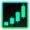 📈