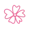🌸