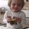 😂