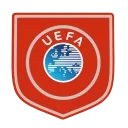 ⚽️