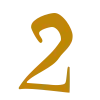 2️⃣