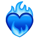 💙