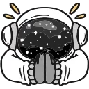 🙏